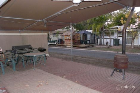 Property photo of 19 Quicks Road Tocumwal NSW 2714