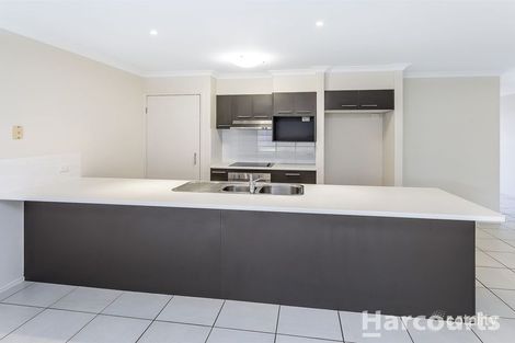 Property photo of 46 Swan Parade Warner QLD 4500