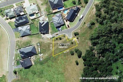 30 Danjera Dr, Albion Park, NSW 2527