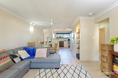 Property photo of 320/58-62 Ardisia Street Smithfield QLD 4878