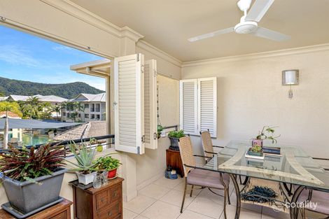 Property photo of 320/58-62 Ardisia Street Smithfield QLD 4878