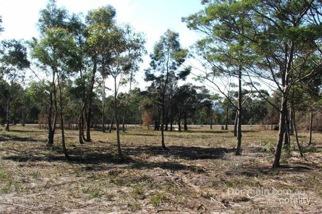 140 Harveys Farm Rd, Bicheno, TAS 7215