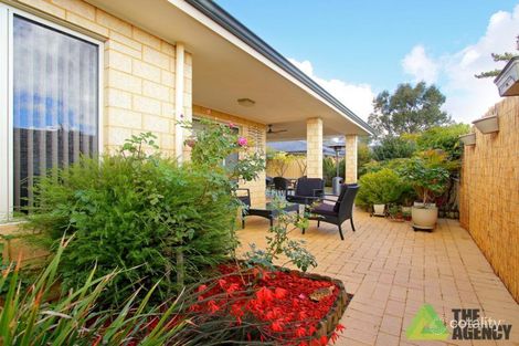 Property photo of 37 Bracadale Way Canning Vale WA 6155