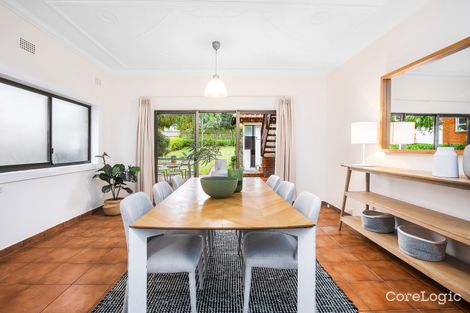 Property photo of 98 Murriverie Road North Bondi NSW 2026