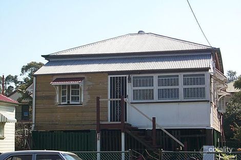 33 Grove St, Albion, QLD 4010