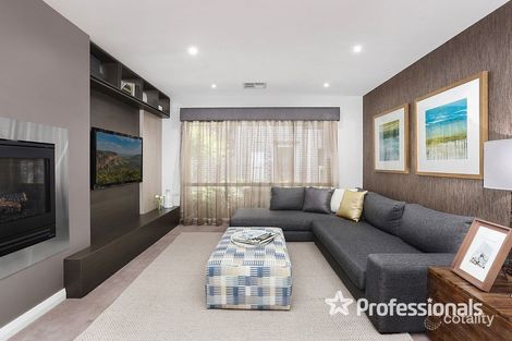 Property photo of 44 Village Circuit Gregory Hills NSW 2557