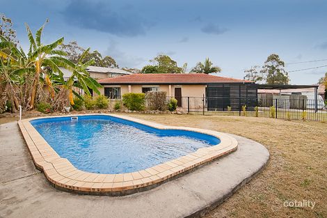 Property photo of 74 Shailer Road Shailer Park QLD 4128