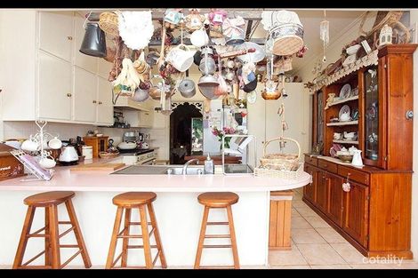 Property photo of 83 Clifford Street Warragul VIC 3820