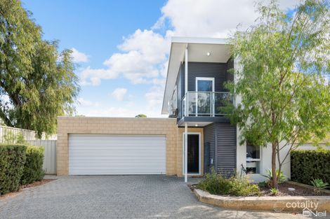 Property photo of 7/7 George Street Rockingham WA 6168