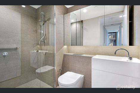 5718/70 Southbank Bvd, Southbank, VIC 3006