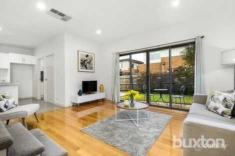 Property photo of 1/7 Toombah Street Mount Waverley VIC 3149