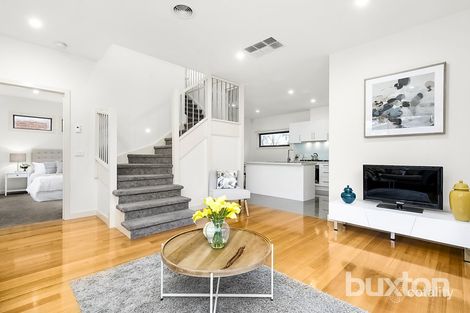Property photo of 1/7 Toombah Street Mount Waverley VIC 3149