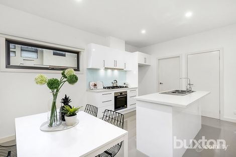 Property photo of 1/7 Toombah Street Mount Waverley VIC 3149