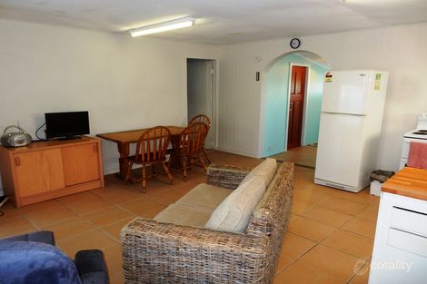 Property photo of 31 Wharf Crescent Port Wakefield SA 5550