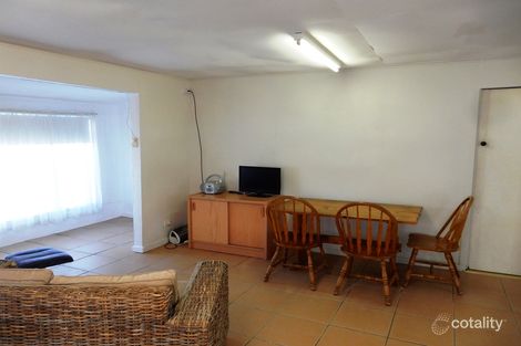 Property photo of 31 Wharf Crescent Port Wakefield SA 5550