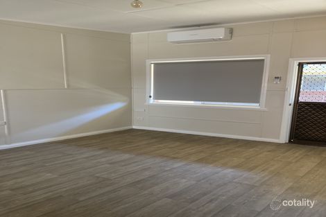 10d Close St, Parkes, NSW 2870