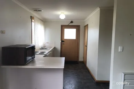 Property photo of 4/26 Ada Street Triabunna TAS 7190