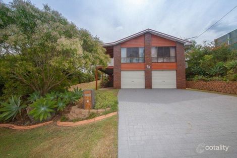 78 Holt St, Brassall, QLD 4305