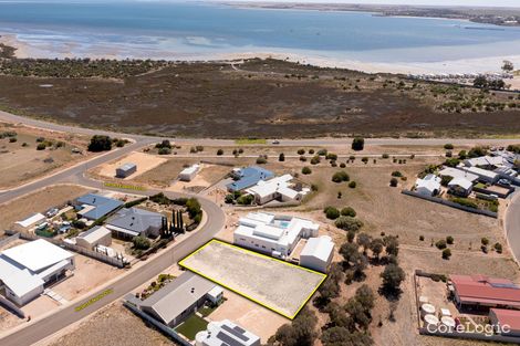 Property photo of 13 Herbert Edwards Drive Streaky Bay SA 5680