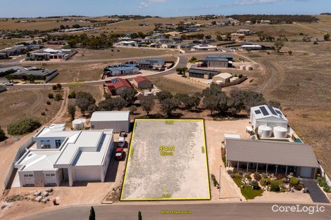 Property photo of 13 Herbert Edwards Drive Streaky Bay SA 5680