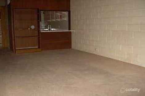 Property photo of 1/1 Carey Street Magill SA 5072