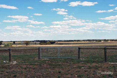 111 Ross Rd, Tailem Bend, SA 5260