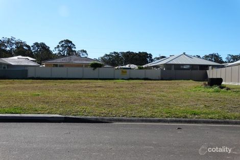 82 Peachey Cct, Karuah, NSW 2324