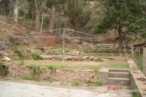 Property photo of 664 Gorge Road Montacute SA 5134