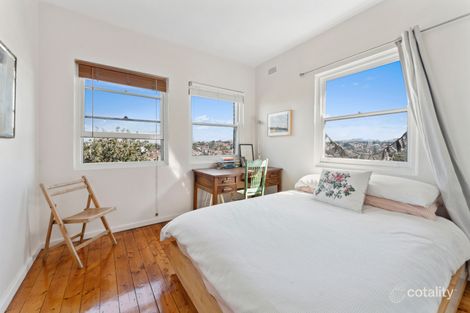 Property photo of 30 Arcadia Street Coogee NSW 2034