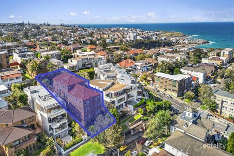 Property photo of 30 Arcadia Street Coogee NSW 2034