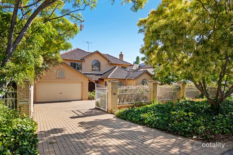 Property photo of 26 Circe Circle North Dalkeith WA 6009
