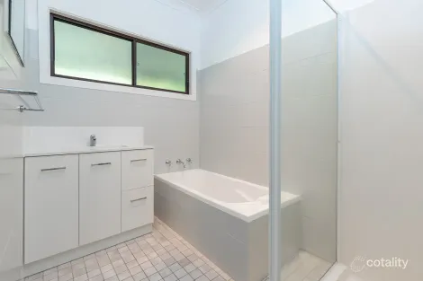 Property photo of 62 The Jack Smiths Lake NSW 2428