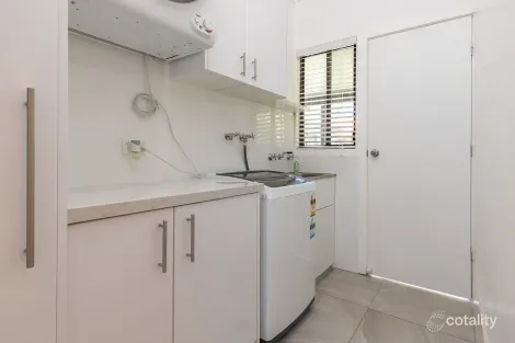 Property photo of 62 The Jack Smiths Lake NSW 2428