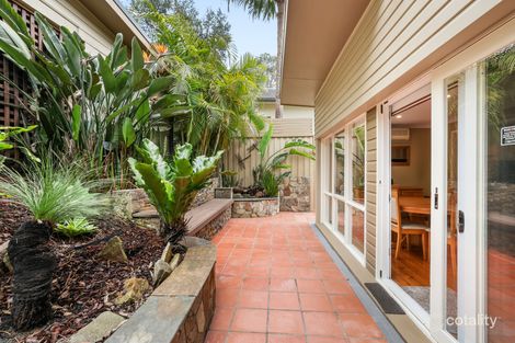 39a Waterview St, Mona Vale, NSW 2103