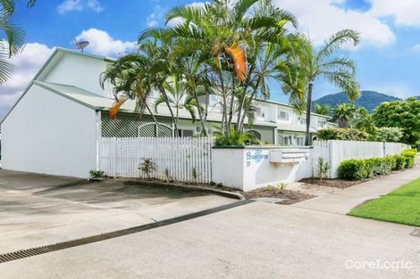 Property photo of 1/19 Grantala Street Manoora QLD 4870