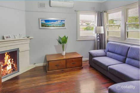 Property photo of 28 Fuchsia Drive Taree NSW 2430