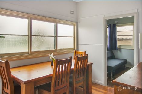 Property photo of 28 Fuchsia Drive Taree NSW 2430