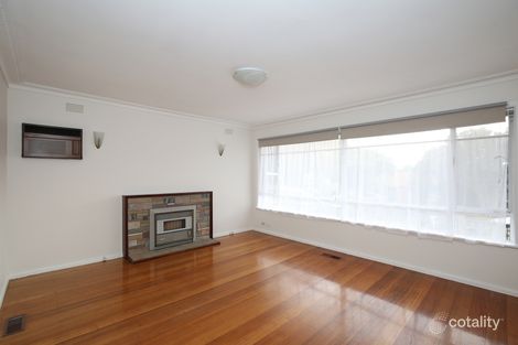 Property photo of 12 Dallas Crescent Watsonia North VIC 3087