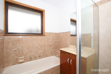 Property photo of 12 Dallas Crescent Watsonia North VIC 3087