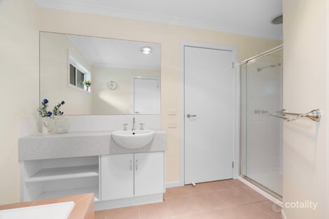 Property photo of 2/3 Alfred Street Boronia VIC 3155