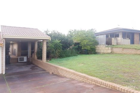 Property photo of 15B Rebecca Court Beldon WA 6027