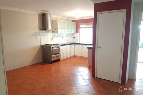 Property photo of 15B Rebecca Court Beldon WA 6027
