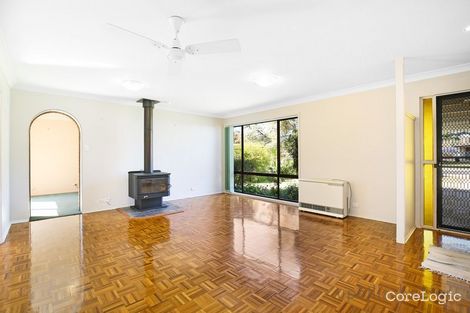 Property photo of 9 Dorothy Avenue Armidale NSW 2350