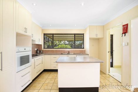 Property photo of 9 Dorothy Avenue Armidale NSW 2350