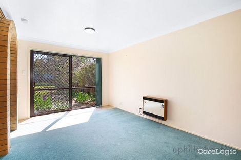 Property photo of 9 Dorothy Avenue Armidale NSW 2350