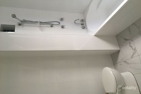 Property photo of 45 Cary Street Leichhardt NSW 2040