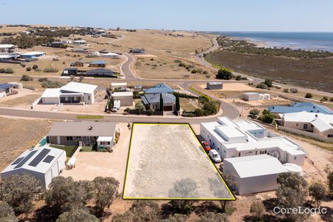 Property photo of 13 Herbert Edwards Drive Streaky Bay SA 5680