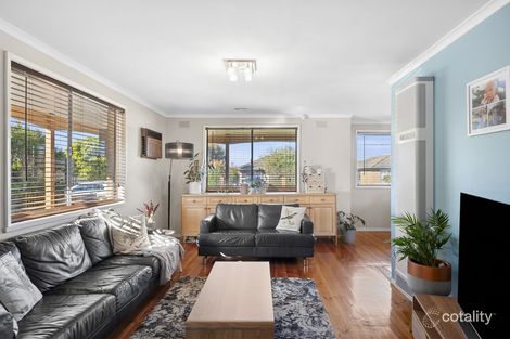 Property photo of 5 Ozone Crescent Bell Park VIC 3215