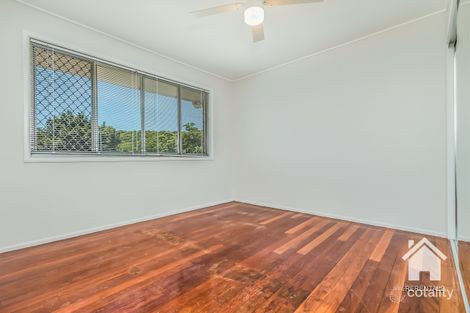 Property photo of 2/14 Arkindale Street Nathan QLD 4111