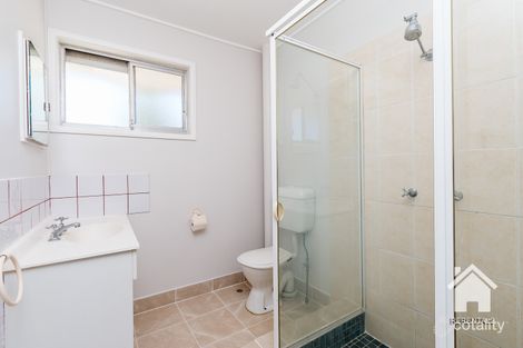 Property photo of 2/14 Arkindale Street Nathan QLD 4111